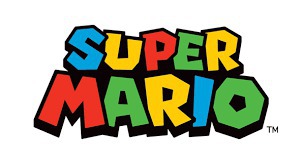 Quel est le nom du créateur de Mario ?