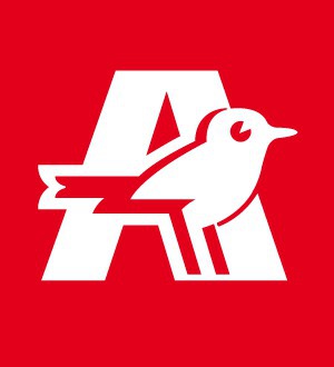 Quel est le nom de ce logo ?