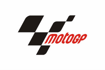 Combien de Grands Prix comporte une saison MotoGP ?