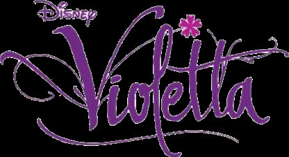 Violettának mi a kedvenc színe?