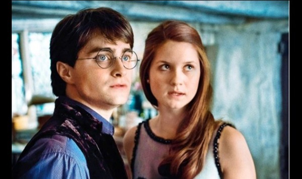 Vrai ou faux : Harry Potter est en couple