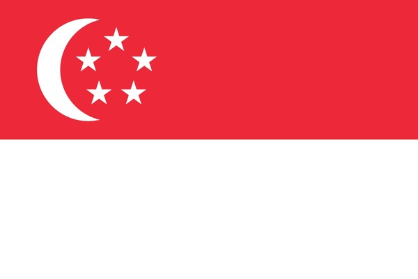 De quel pays appartient ce drapeau ?