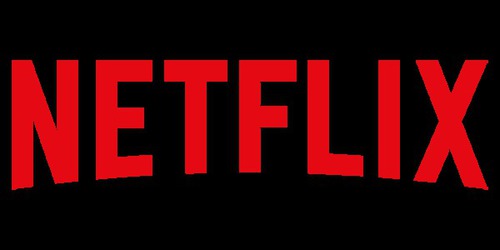 Environ combien de production originale Netflix sont disponibles ?