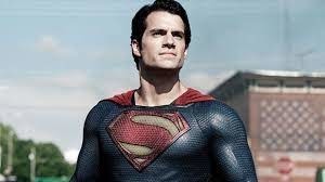 Quel est le nom de Superman ?