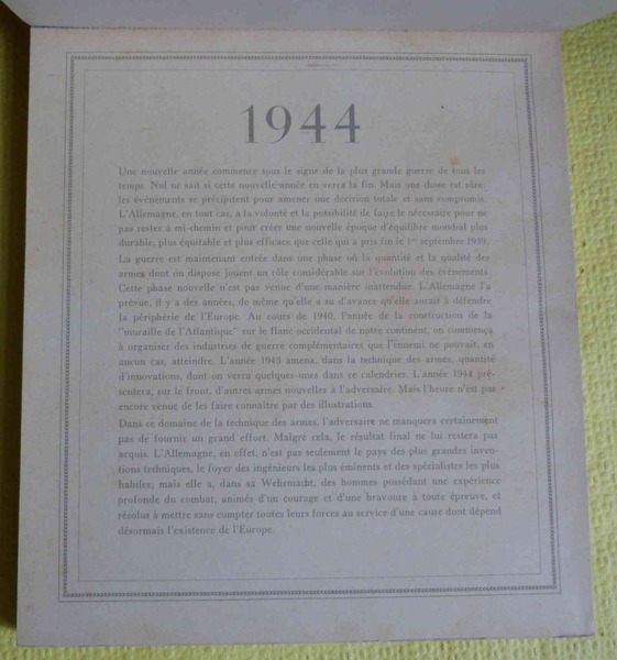 Condamné à mort par le tribunal militaire d’Arras (OFK 670) le 16 juin 1944, René Jamsin a été fusillé le....