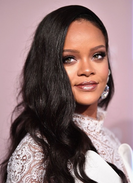 Quel est le signe astro de Rihanna ?