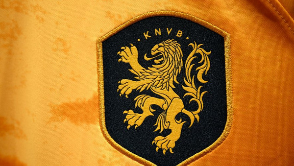 Quel est le premier Mondial auquel la sélection des Pays-Bas a participé ?