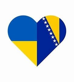 "Volim te" signifie je t'aime en :