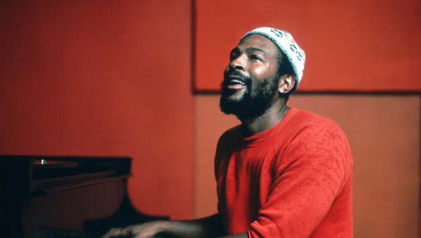 Par qui Marvin Gaye a-t-il été assassiné en 1984 ?