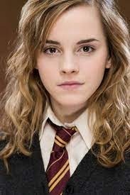 Quel est le patronus de Hermione ?