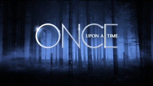Que signifie "once upon a time" ?