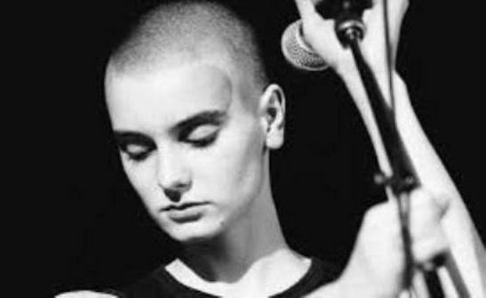 Nothing Compares to U (1990) :