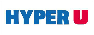 Quel est le slogan de Hyper U ?