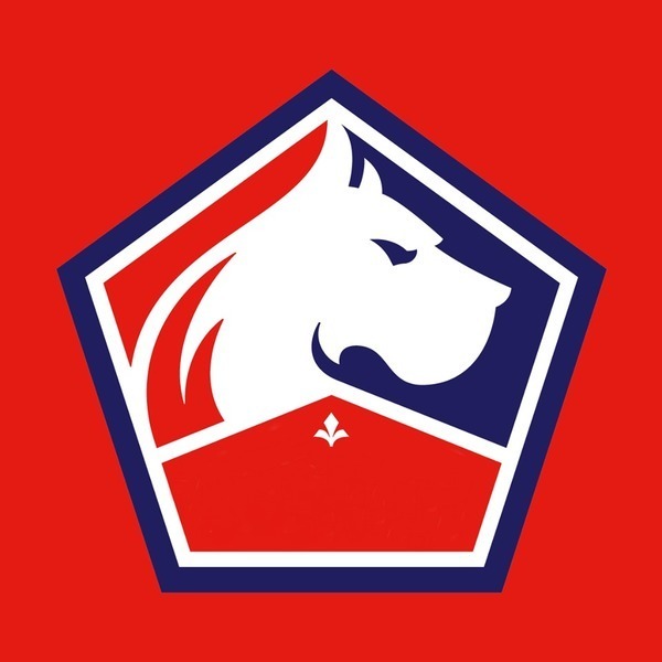 A quel club français ce logo appartient-il ?