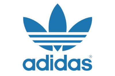 La marque Adidas c'est pour...