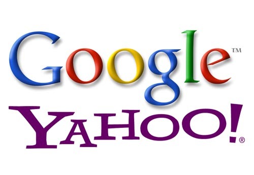 Peut-on utiliser une adresse mail Google ou Yahoo pour se connecter à son compte Microsoft ?