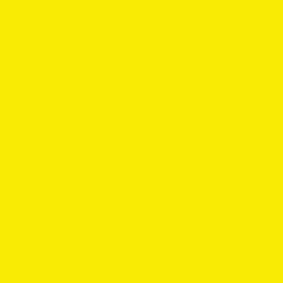 Qu'est-ce qui est jaune est qui est pressé ?