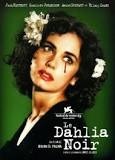 Quelle actrice ne joue pas dans  Le Dahlia Noir ?