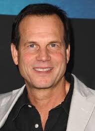 Des petits rôles dans "Terminator" ou "True Lies" et "Titanic" il est en tête d'affiche de "Twister" mort en 2017 ?