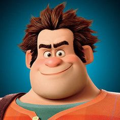 Qui est ce nouveau héros Disney dont le long-métrage est sorti cette année-là ?