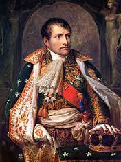 A quelle date Napoléon Bonaparte a-t-il fait un Coup d'Etat ?