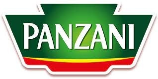 Quel était le prénom du fondateur de la marque Panzani ?