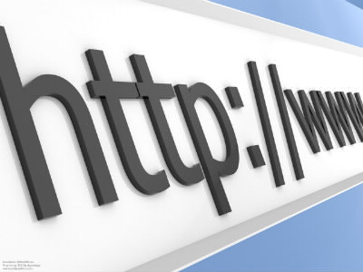 Que signifie "http" dans une adresse internet ?