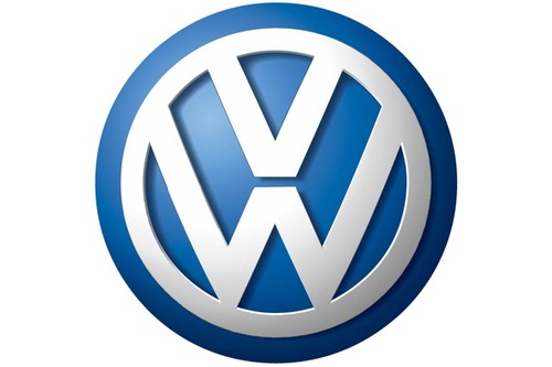 Que veut dire "Volkswagen" en allemand ?