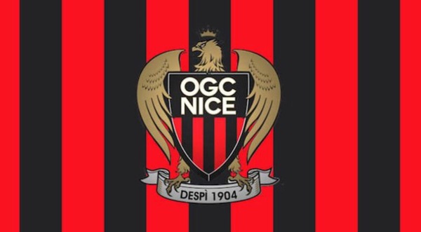 Quand a été créé le club de l’OGC Nice ?