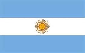 Quelle est la capitale de l'Argentine ?