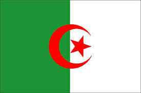 Quelle est la capitale de l'algerie ?