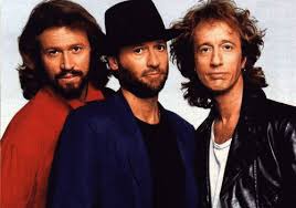 Pour finir, quel seul membre des Bee Gees est encore en vie et qui vient de sortir un nouvel album cette année ?