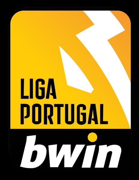 En 2022, qui a terminé meilleur buteur du Championnat portugais ?