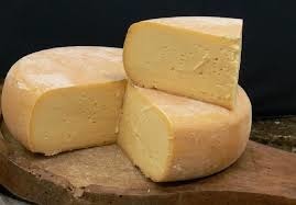 Quel fromage de brebis du Pays basque français bénéficie d'une AOP ?