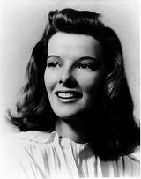 Actrice américaine, détentrice de quatre Oscars de la meilleure actrice, record inégalé à ce jour..