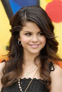 Selena Gomez est-elle déjà passée sur Disney Channel ?