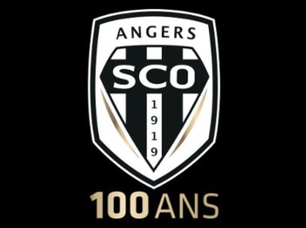 Vrai ou Faux, l’année dernière (2020) le SCO Angers fêtait leur 100 ans ?