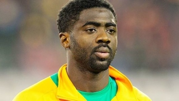 Le meilleur défenseur ivoirien de l'histoire, ancien d'Arsenal et de City ?