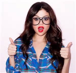 Est-ce que Selena Gomez vient d'avoir un petite soeur ?