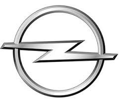 Quel est ce logo ?