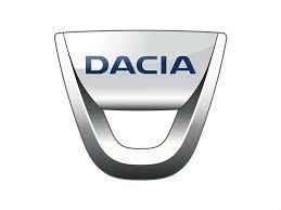 En 1966, les constructeurs la nommèrent Dacia en référence à la "Dacie", le nom antique de ce pays, mais de quel pays parle-t-on ?
