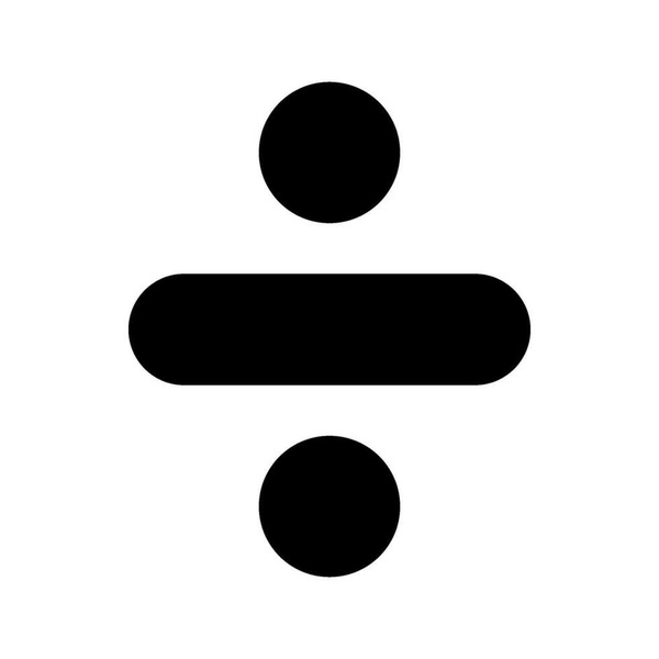 Quelle opération ce symbole représente-t-il ?