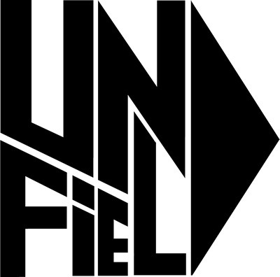 Hogy hívják Unfield-et valójában ?