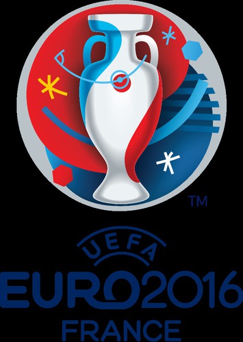 Quelle équipe a gagné l'Euro 2016 ?