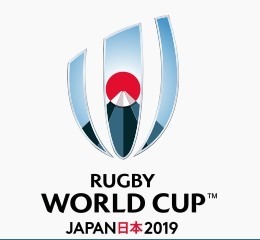Le 2 novembre 2019, quel pays remporta la Coupe du monde de rugby à XV ?