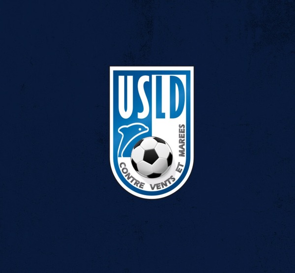 Quand a été créé le club de l’USL Dunkerque ?