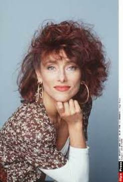 Eve Lève-toi (1986) :