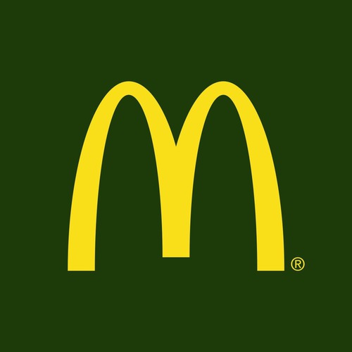 Quelle est le slogan de la marque MacDonald ?