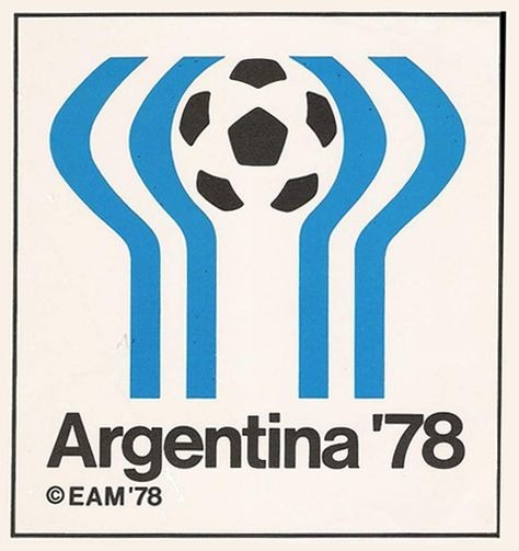 L' Angleterre a-t-elle participé à la Coupe du Monde de 1978 ?
