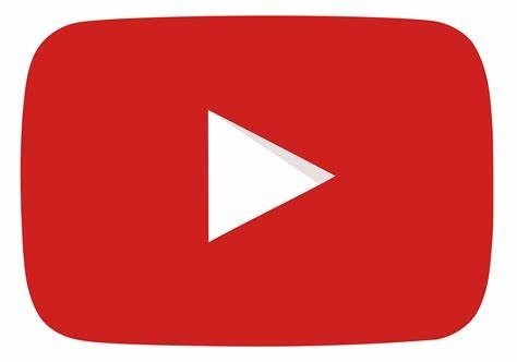 Trouve le logo :